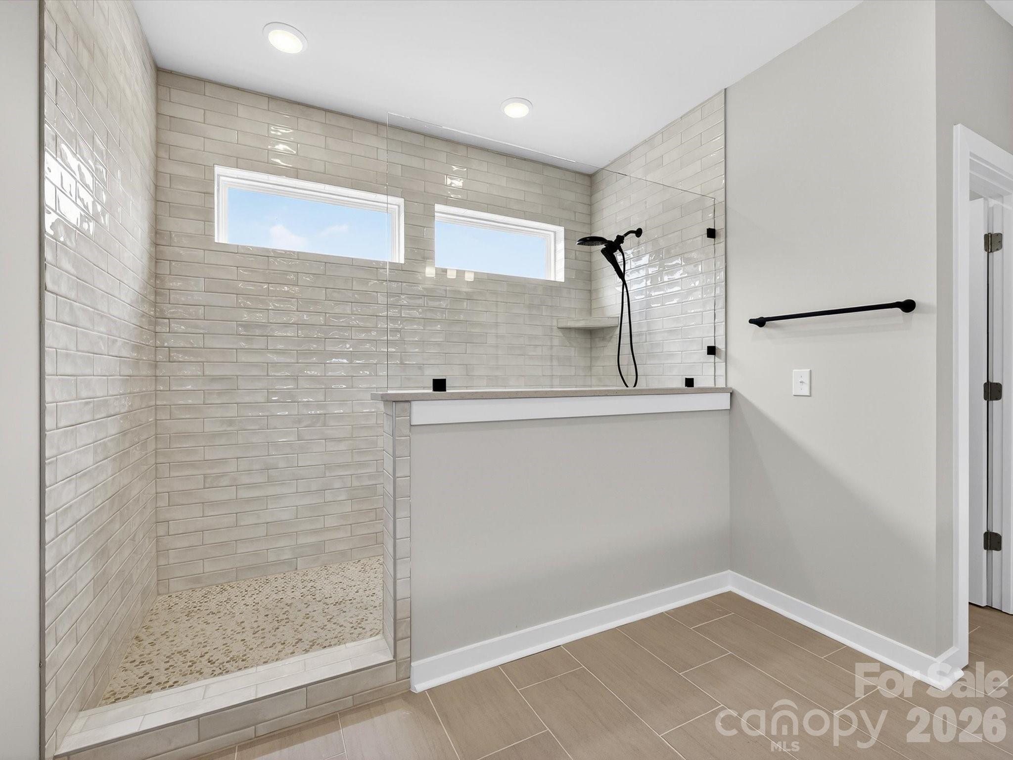 333 Portree Street Rock Hill SC 29732