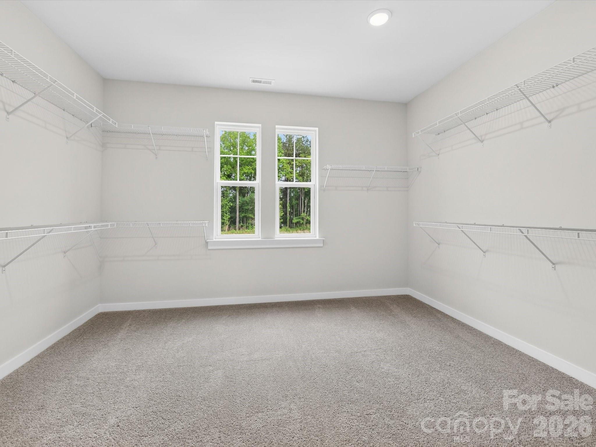 333 Portree Street Rock Hill SC 29732