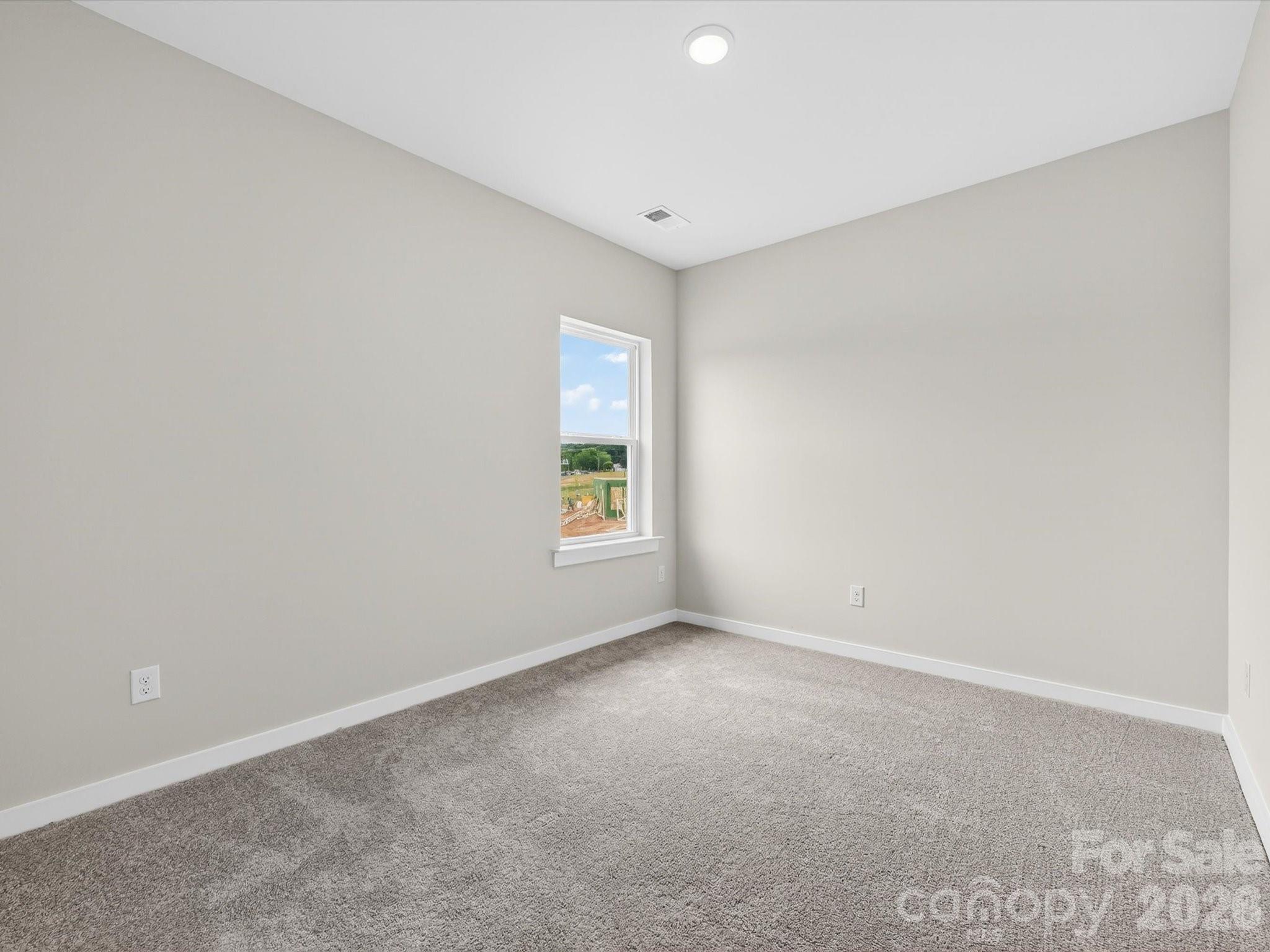 333 Portree Street Rock Hill SC 29732