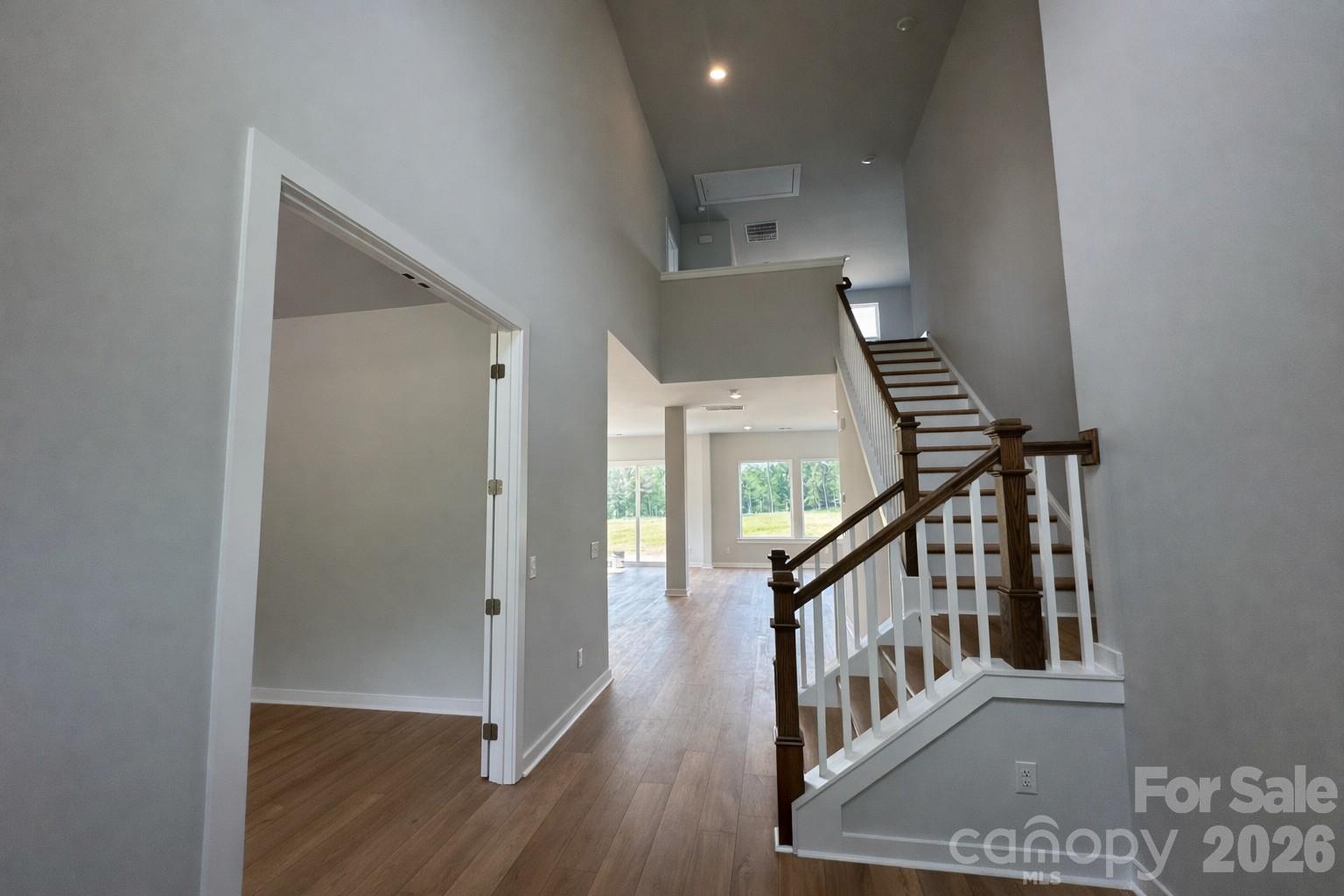 333 Portree Street Rock Hill SC 29732