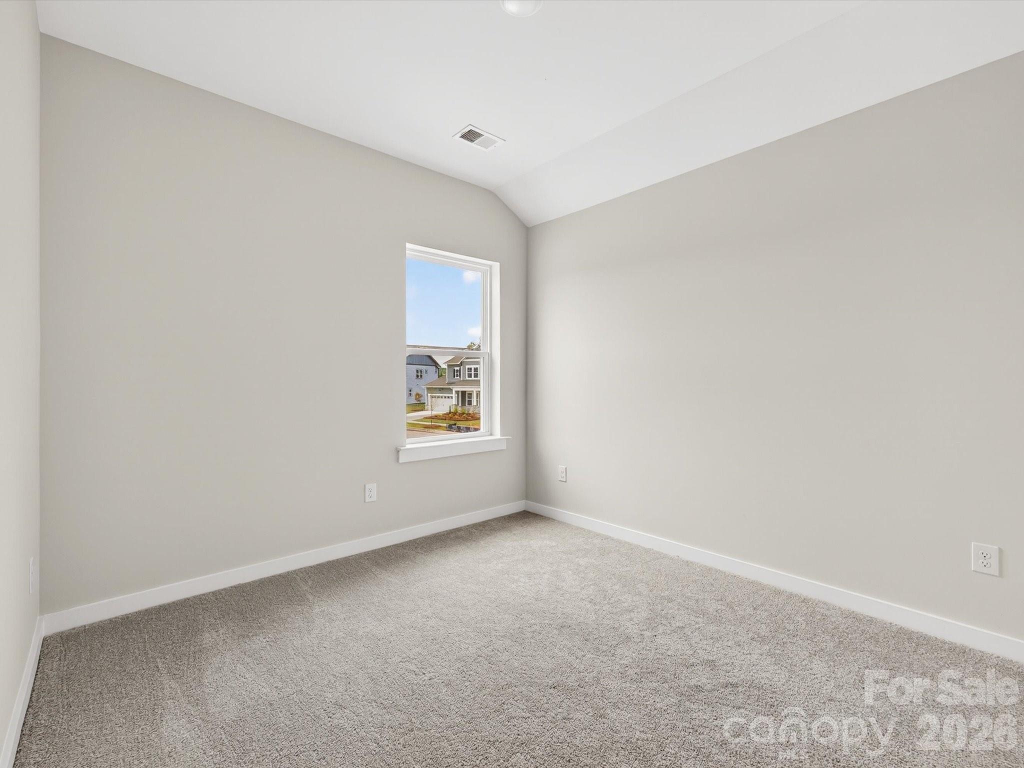 333 Portree Street Rock Hill SC 29732