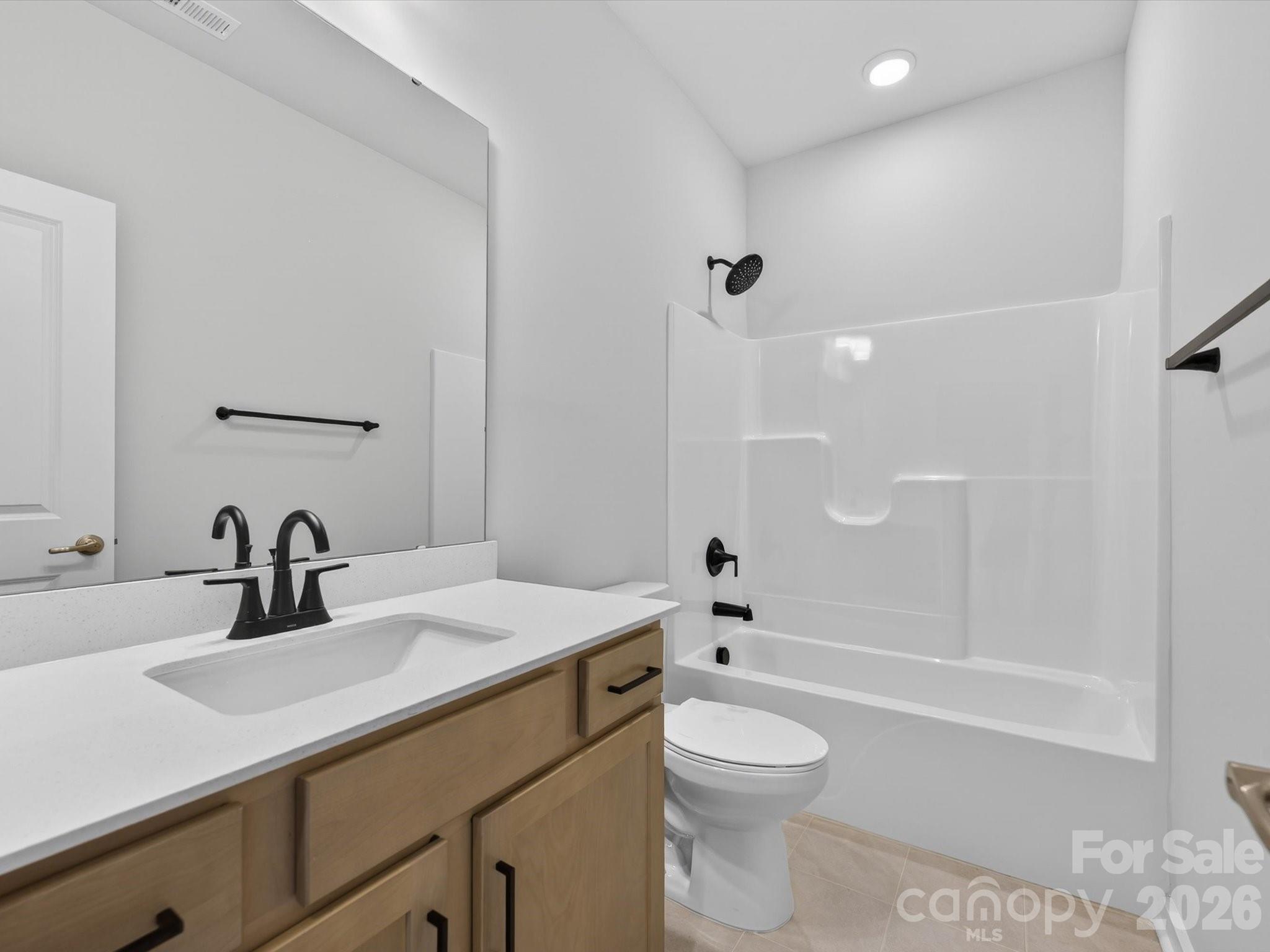 333 Portree Street Rock Hill SC 29732