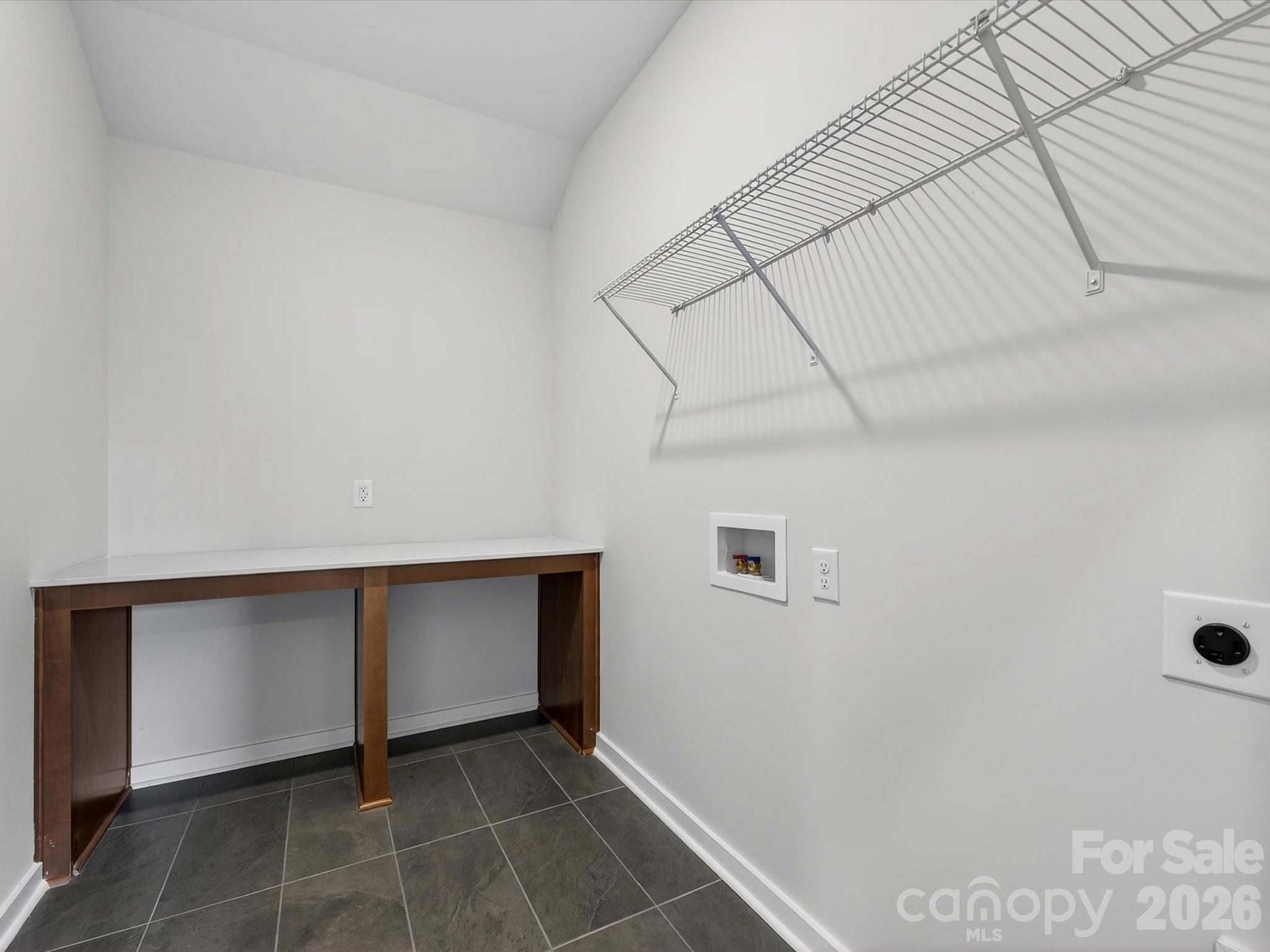 333 Portree Street Rock Hill SC 29732