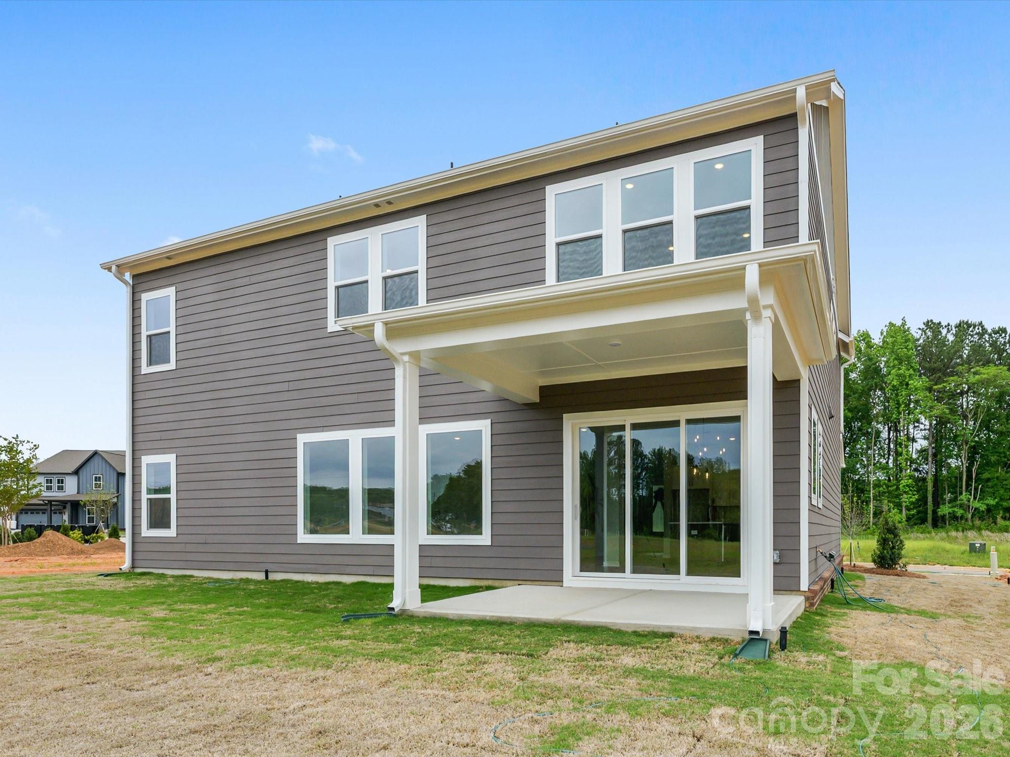333 Portree Street Rock Hill SC 29732
