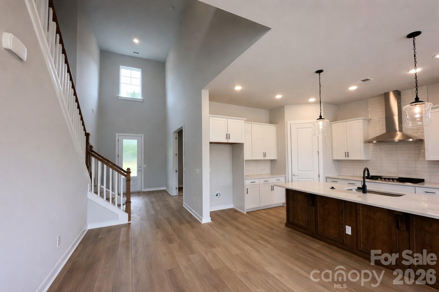 333 Portree Street Rock Hill SC 29732