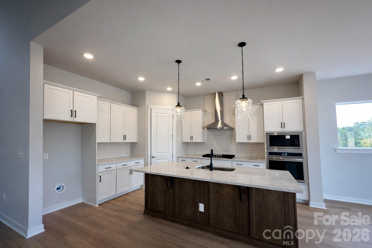 333 Portree Street Rock Hill SC 29732