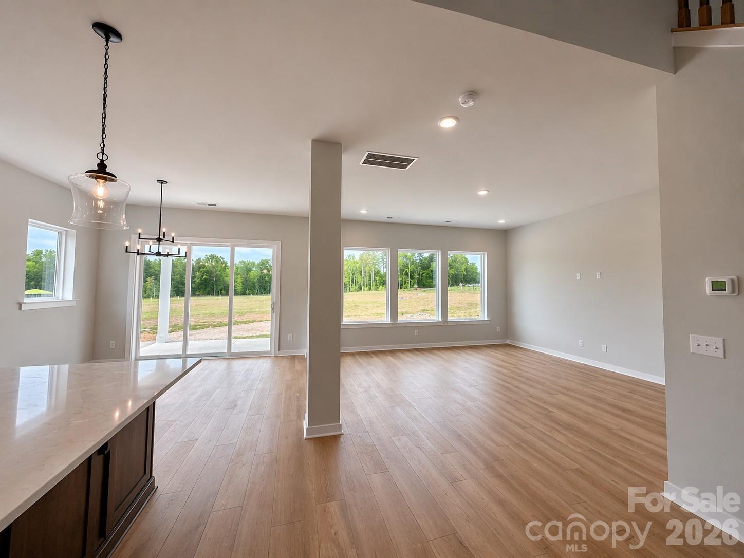 333 Portree Street Rock Hill SC 29732