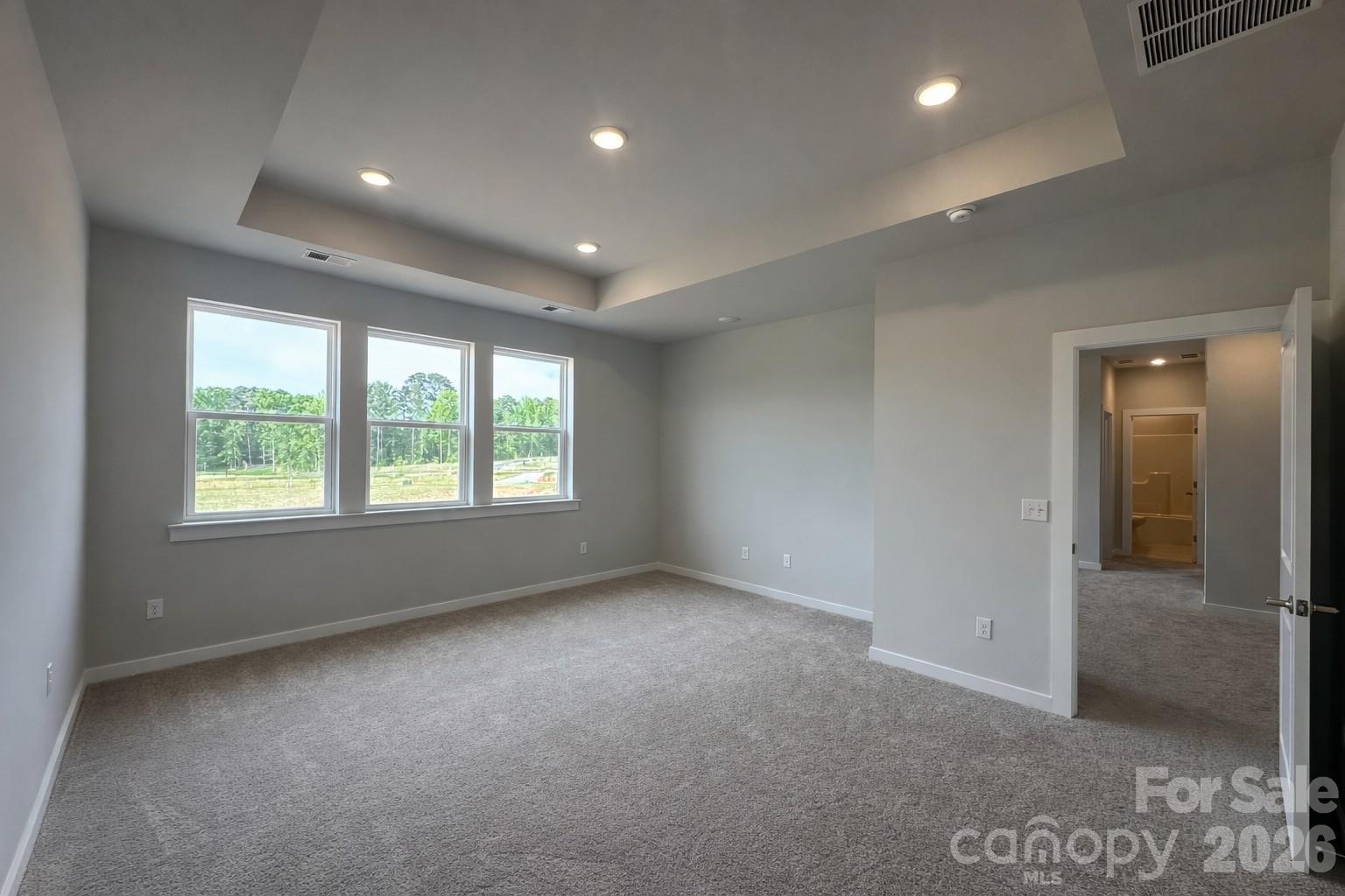 333 Portree Street Rock Hill SC 29732