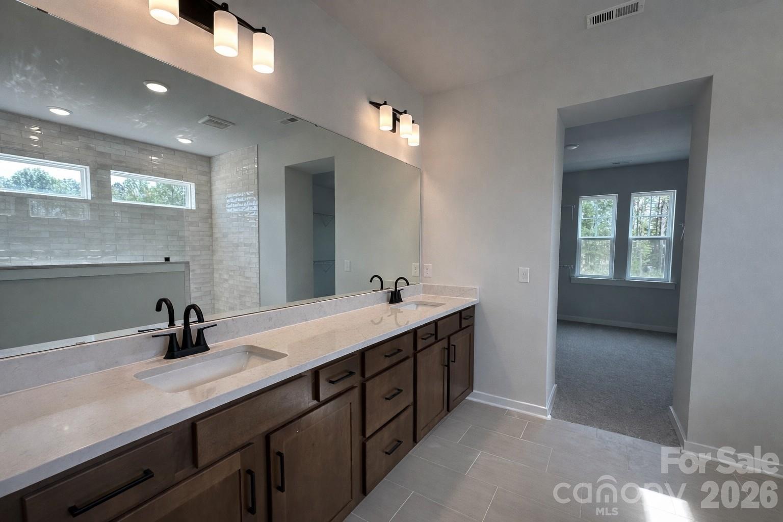 333 Portree Street Rock Hill SC 29732