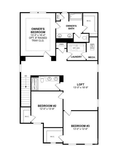 1481 Kate Cecil Way York SC 29745