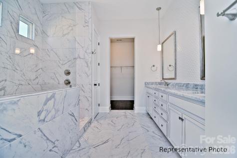 616 Plowshare Way Clover SC 29710