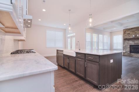 616 Plowshare Way Clover SC 29710