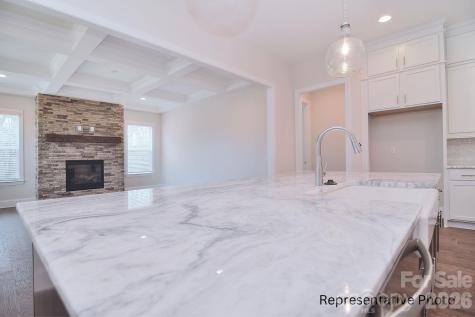 616 Plowshare Way Clover SC 29710