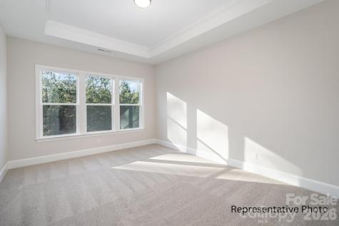 616 Plowshare Way Clover SC 29710