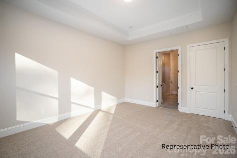 616 Plowshare Way Clover SC 29710