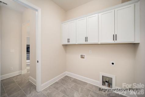 616 Plowshare Way Clover SC 29710