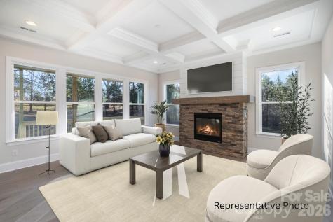 616 Plowshare Way Clover SC 29710