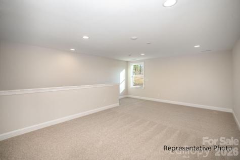 616 Plowshare Way Clover SC 29710