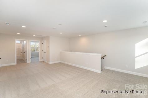 616 Plowshare Way Clover SC 29710