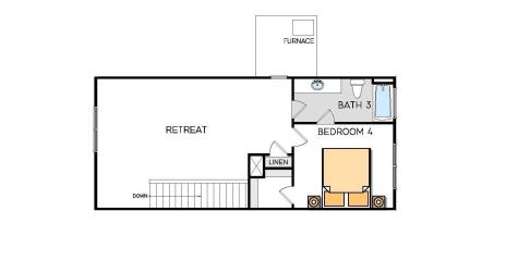 616 Plowshare Way Clover SC 29710
