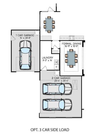 616 Plowshare Way Clover SC 29710
