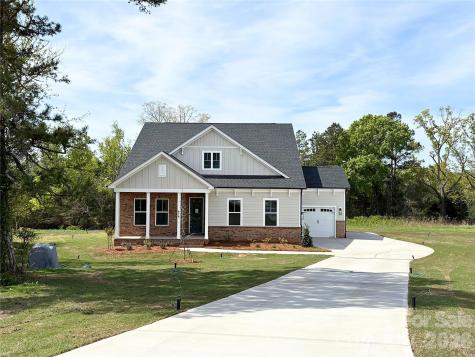 616 Plowshare Way Clover SC 29710