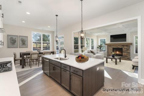 616 Plowshare Way Clover SC 29710