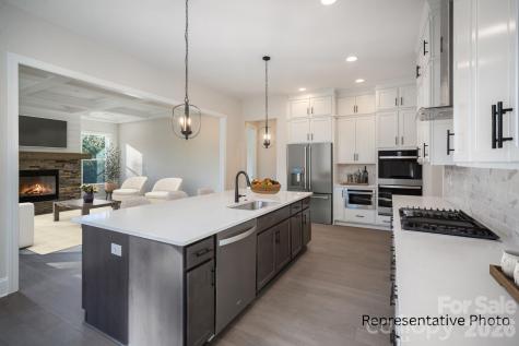 616 Plowshare Way Clover SC 29710