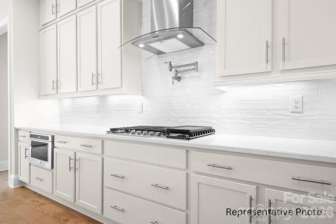 616 Plowshare Way Clover SC 29710