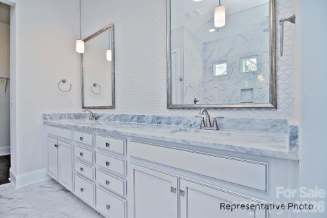 616 Plowshare Way Clover SC 29710