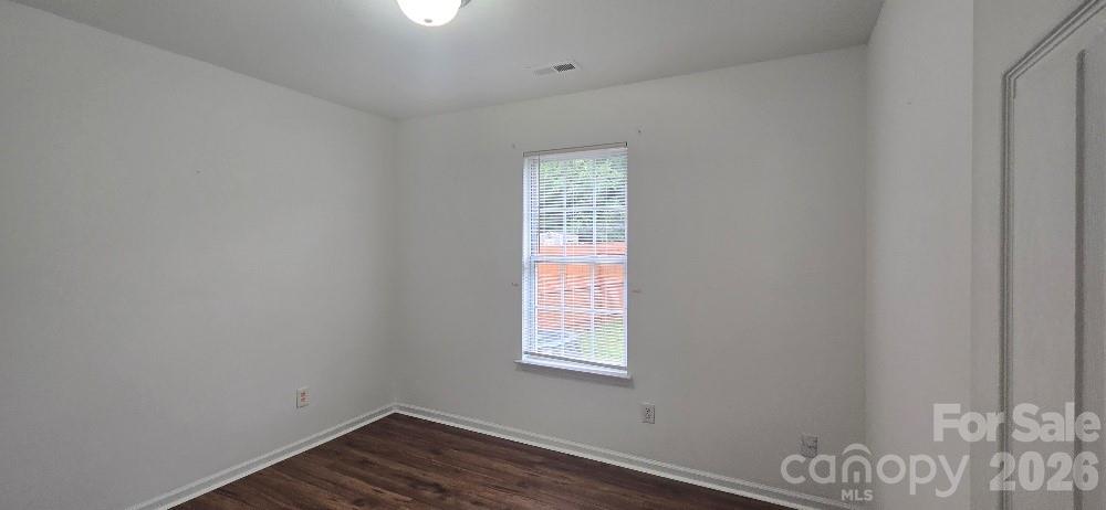 5751 Justins Forest Drive Charlotte NC 28212