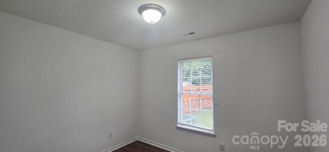 5751 Justins Forest Drive Charlotte NC 28212