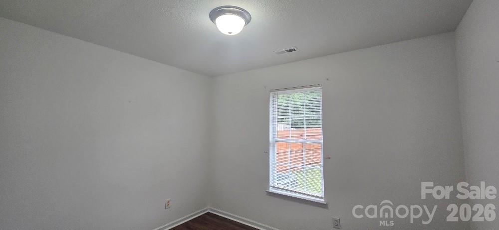 5751 Justins Forest Drive Charlotte NC 28212