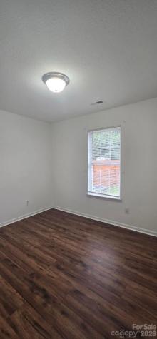 5751 Justins Forest Drive Charlotte NC 28212