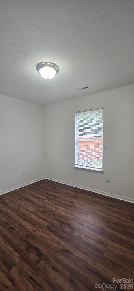 5751 Justins Forest Drive Charlotte NC 28212