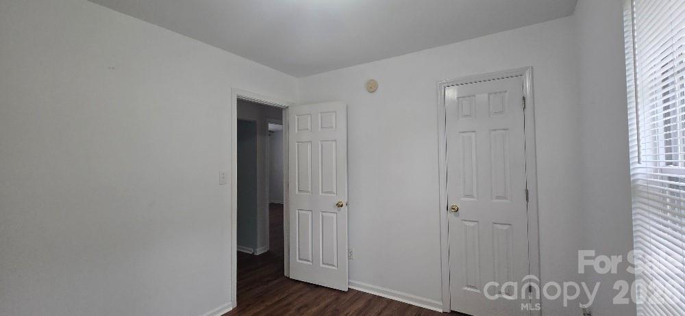 5751 Justins Forest Drive Charlotte NC 28212