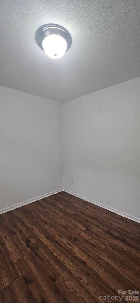 5751 Justins Forest Drive Charlotte NC 28212
