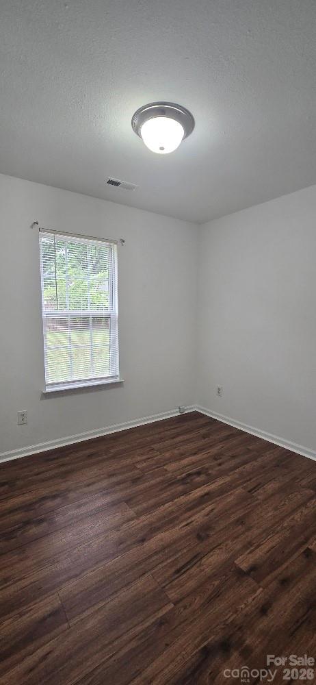 5751 Justins Forest Drive Charlotte NC 28212