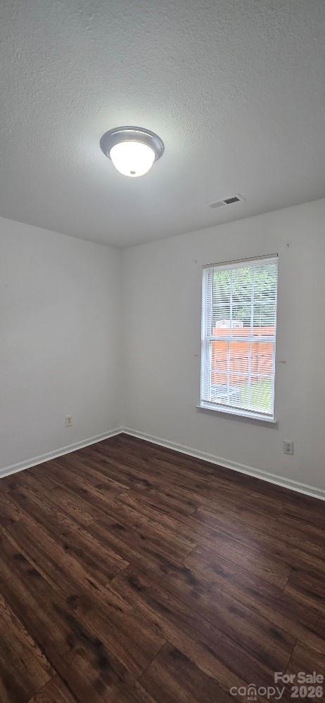 5751 Justins Forest Drive Charlotte NC 28212