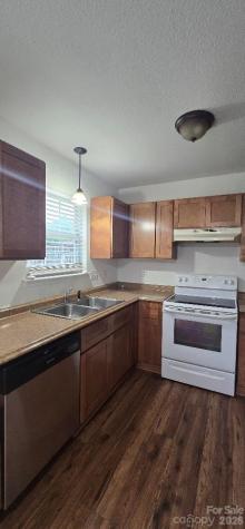 5751 Justins Forest Drive Charlotte NC 28212