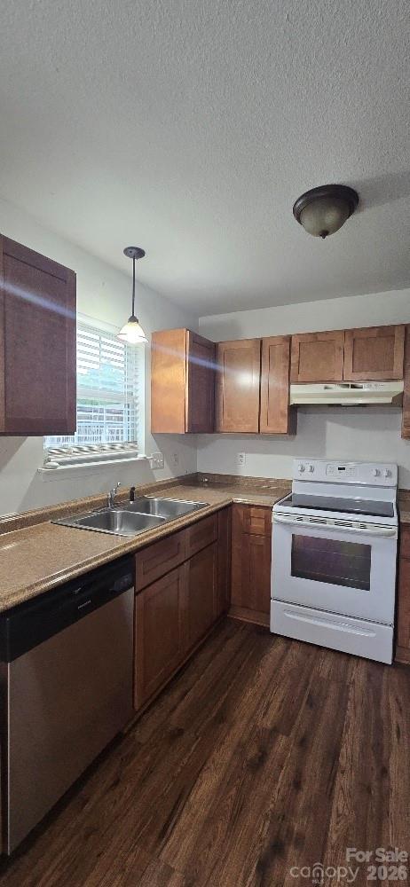 5751 Justins Forest Drive Charlotte NC 28212