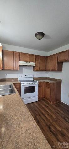 5751 Justins Forest Drive Charlotte NC 28212