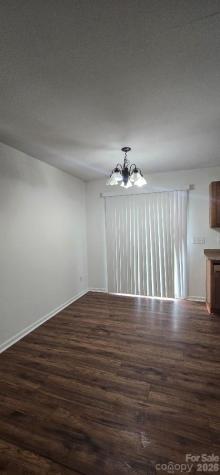 5751 Justins Forest Drive Charlotte NC 28212