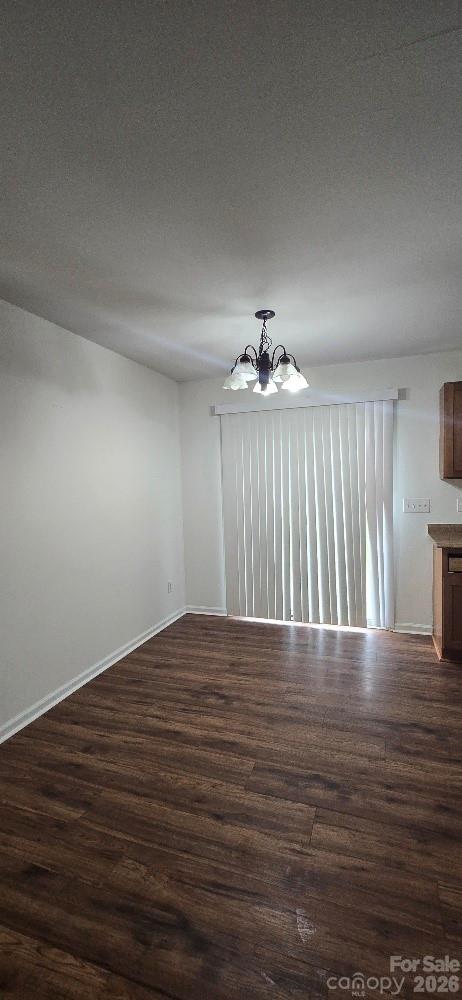 5751 Justins Forest Drive Charlotte NC 28212
