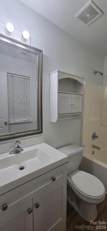 5751 Justins Forest Drive Charlotte NC 28212