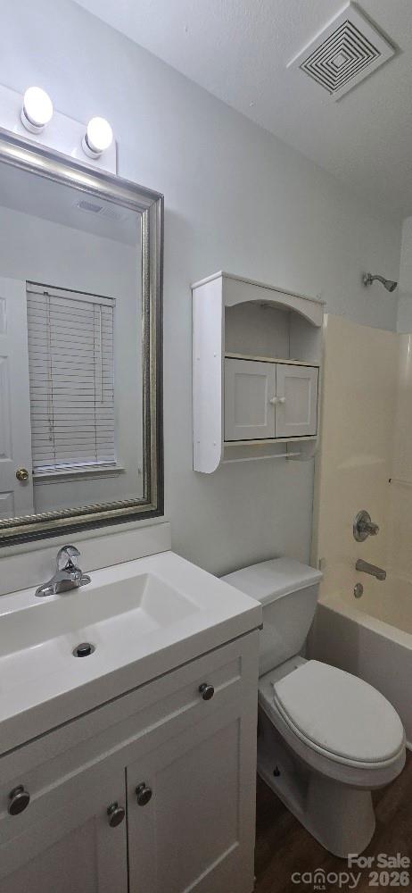 5751 Justins Forest Drive Charlotte NC 28212