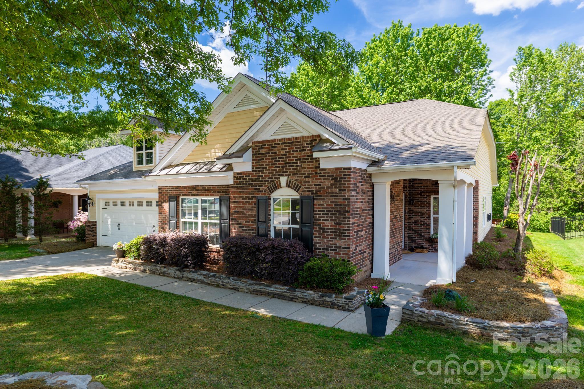 241 Loch Stone Street Fort Mill SC 29715
