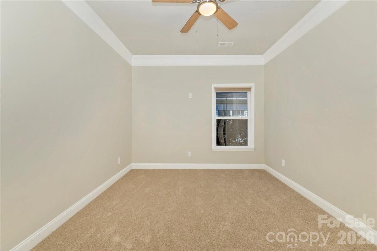 241 Loch Stone Street Fort Mill SC 29715