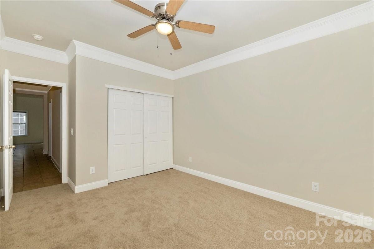 241 Loch Stone Street Fort Mill SC 29715