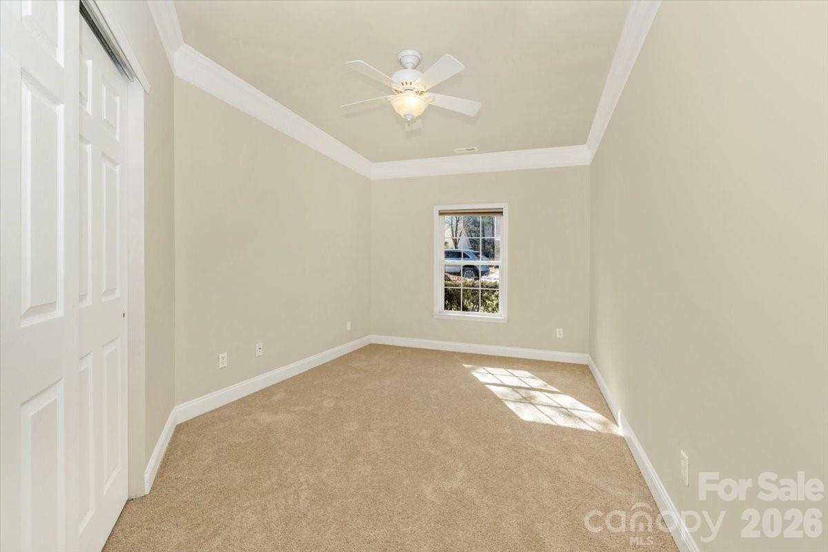 241 Loch Stone Street Fort Mill SC 29715